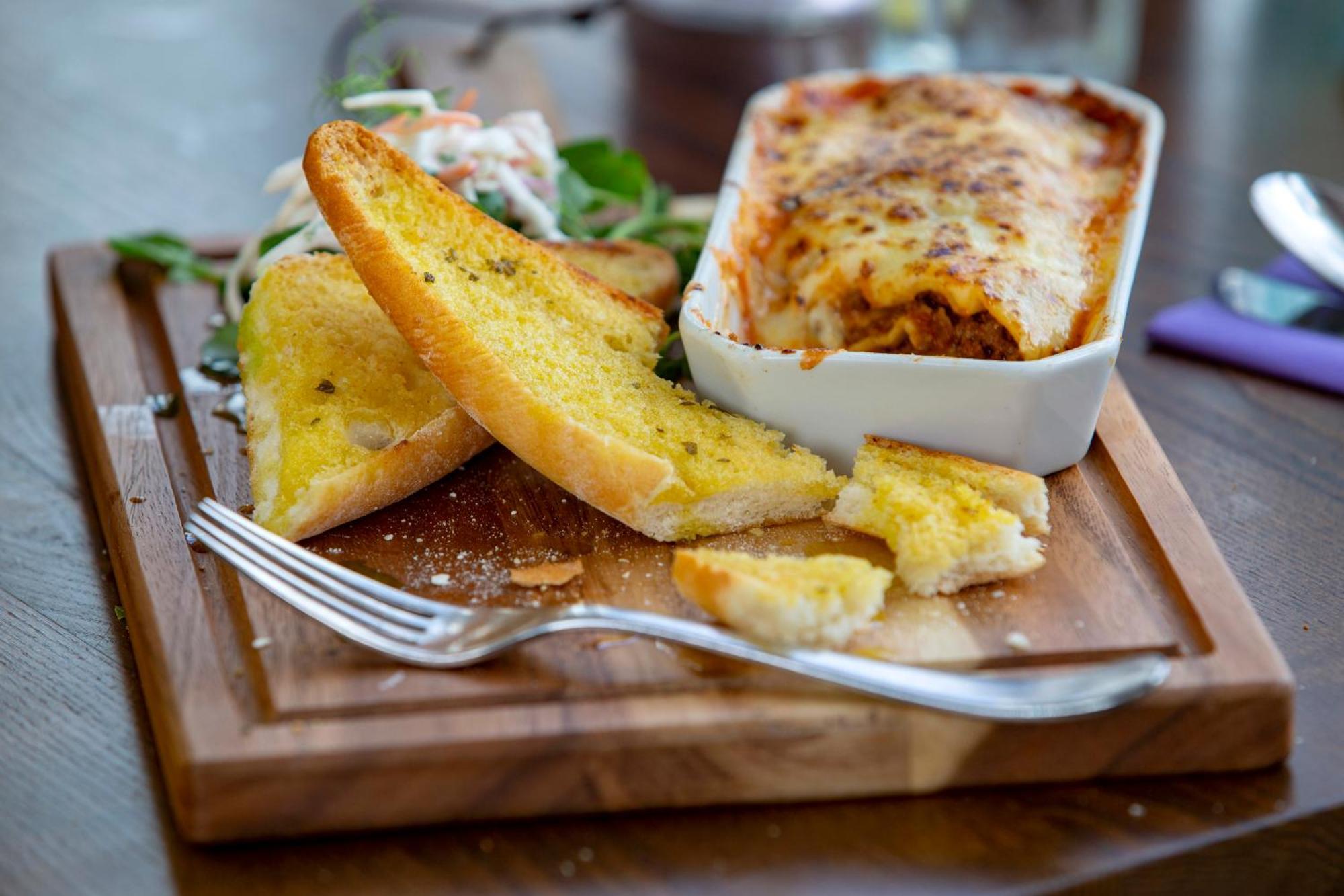 The Plough Inn ลานเดโล ภายนอก รูปภาพ